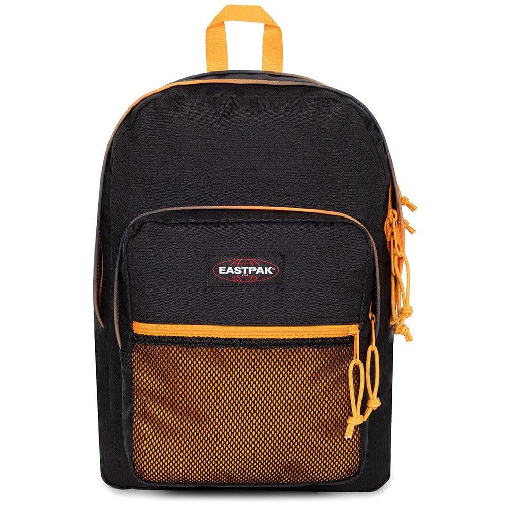 EASTPAK Pinnacle Backpack - STREET STYLE