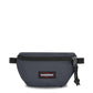 Eastpak SPRINGER Waist Bag, Cloud Navy, Messenger Bag - STREET STYLE