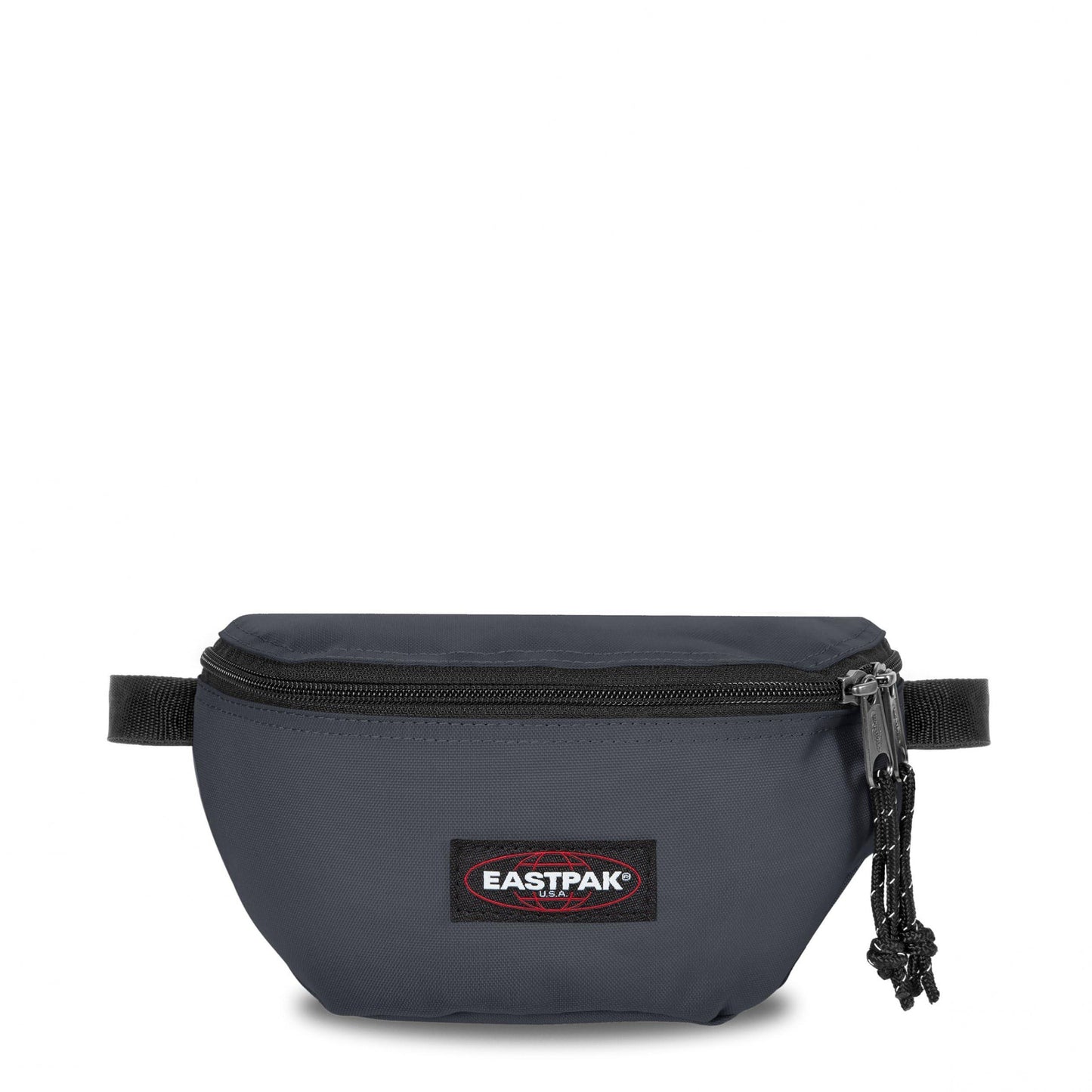 Eastpak SPRINGER Waist Bag, Cloud Navy, Messenger Bag - STREET STYLE