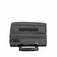 Eastpak TRANS4 M Suitcase, 70 x 39 x 28 cm, 68 L, Black, Trans4 Medium - STREET STYLE