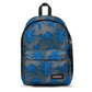Eastpak OUT OF OFFICE Zaino - STREET STYLE