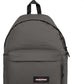 EASTPAK PADDED PAK'R Backpack, 27 L, Spark Black, Backpack - STREET STYLE