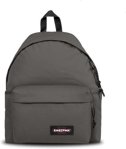 EASTPAK PADDED PAK'R Backpack, 27 L, Spark Black, Backpack - STREET STYLE