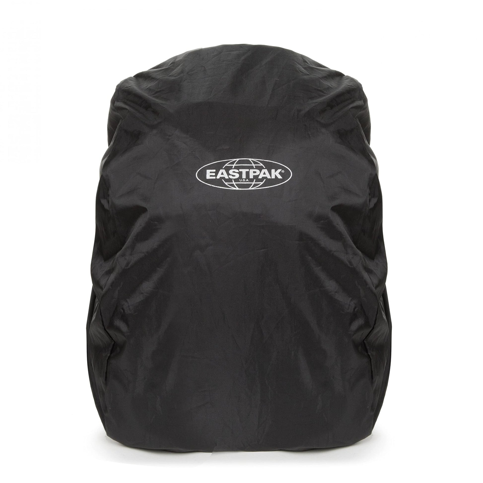 EASTPAK Cory Rain Cover for Backpack, Camo Reflective, cory - STREET STYLE