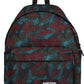 EASTPAK PADDED PAK'R Backpack, 24 L - STREET STYLE