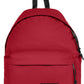 EASTPAK PADDED PAK'R Backpack, 24 L - STREET STYLE