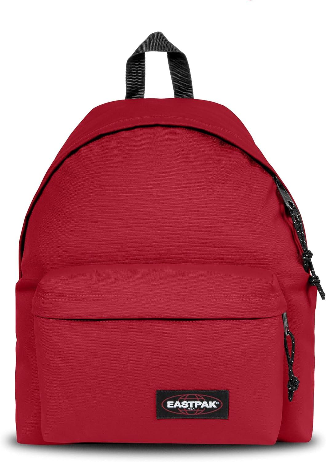 EASTPAK PADDED PAK'R Backpack, 24 L - STREET STYLE