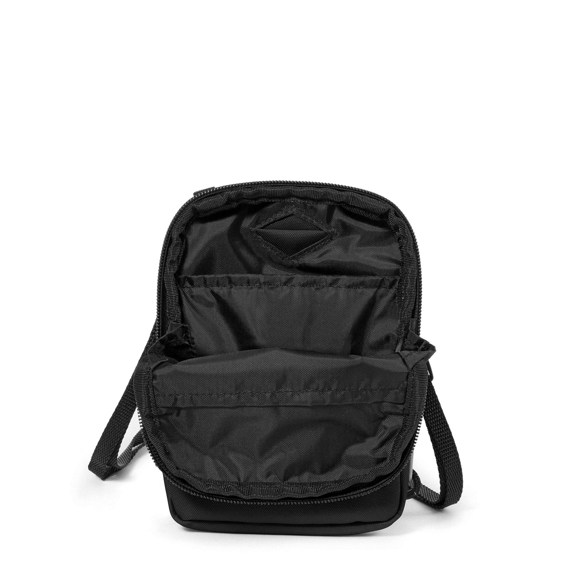 EASTPAK Buddy Shoulder Bag, 0.5 L - STREET STYLE