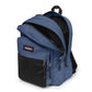 EASTPAK Pinnacle Backpack - STREET STYLE