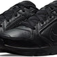 Nike Defy All Day Men's Trainers - STREET STYLE