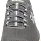 Skechers Summits Men's Sneakers - STREET STYLE