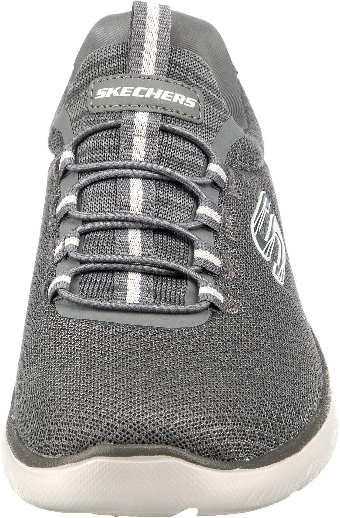 Skechers Summits Men's Sneakers - STREET STYLE