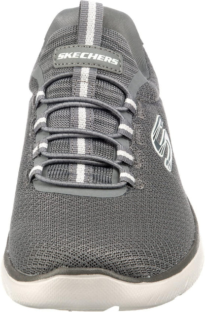 Skechers Summits Men's Sneakers - STREET STYLE