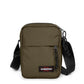 Eastpak THE ONE Borsa a Tracolla - STREET STYLE