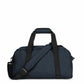 EASTPAK compact + compact+, 44 cm, 24 l, Black, Compact + - STREET STYLE