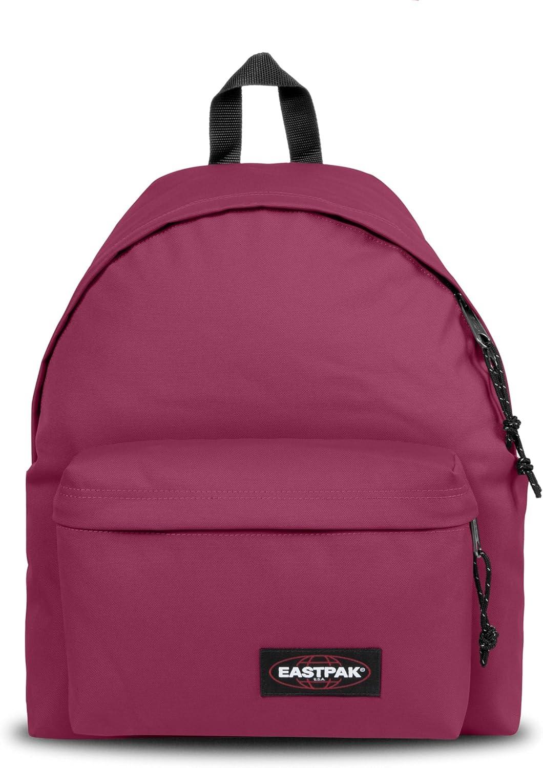 EASTPAK PADDED PAK'R Backpack, 24 L - STREET STYLE