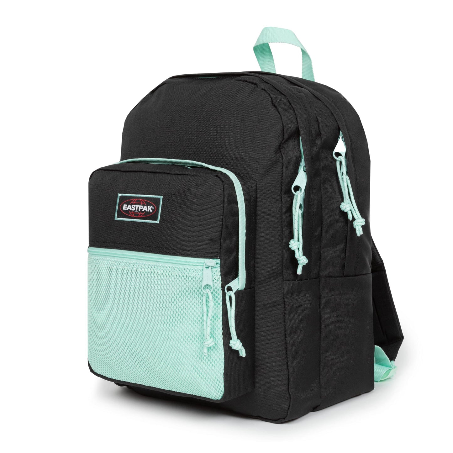 EASTPAK Pinnacle BACKPACKS Unisex - Adulto - STREET STYLE