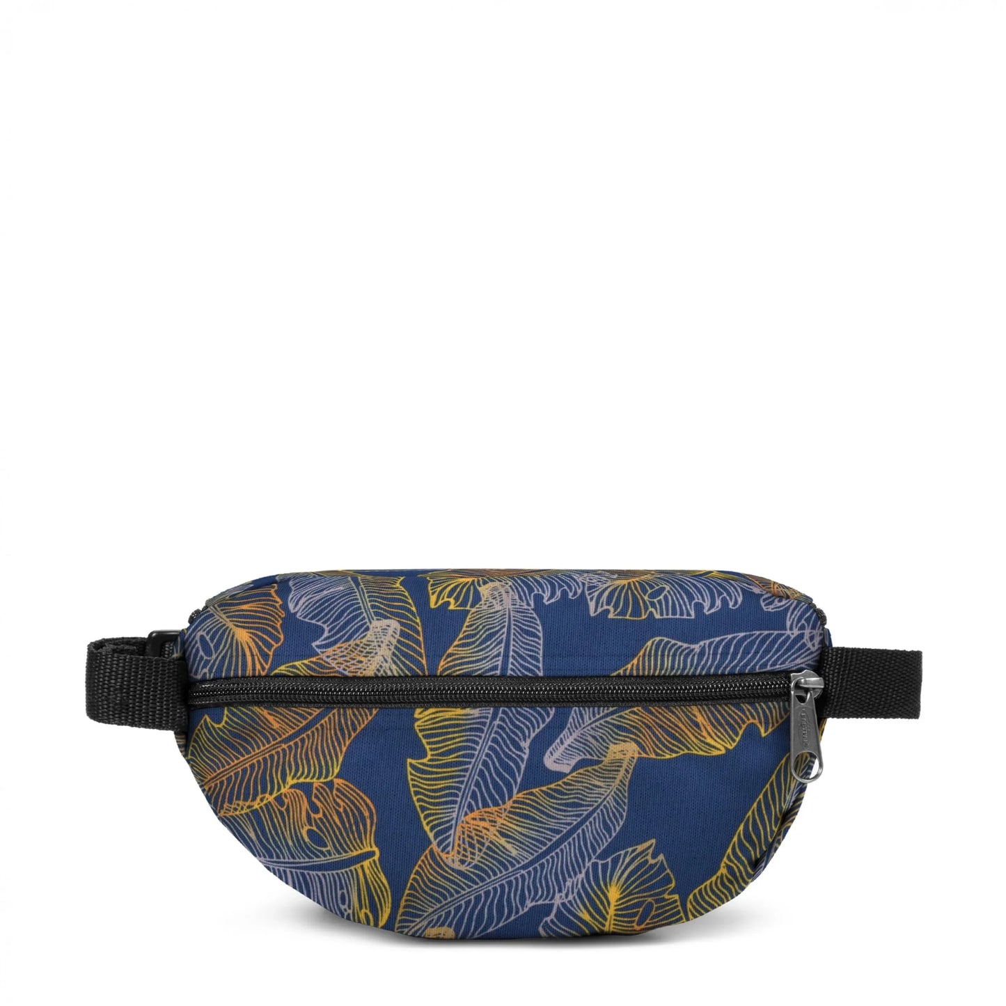 Eastpak SPRINGER Waist Bag, Cloud Navy, Messenger Bag - STREET STYLE