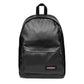 Eastpak OUT OF OFFICE Zaino - STREET STYLE