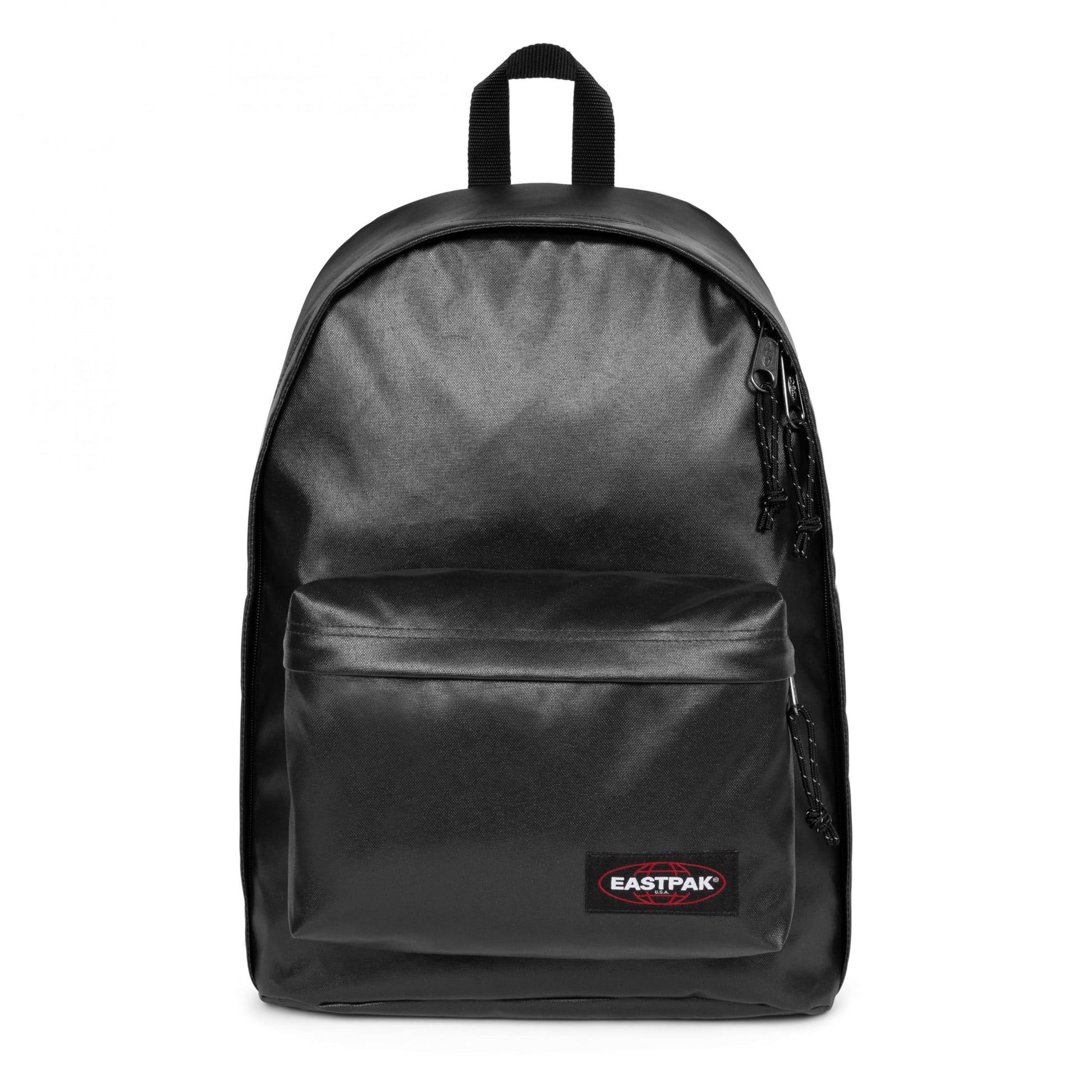 Eastpak OUT OF OFFICE Zaino - STREET STYLE