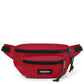 Eastpak Doggy Bag Waist Bag, Ultra Marine, Doggy Bag - STREET STYLE