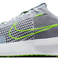 Nike Fb2207 SneakerUomo - STREET STYLE