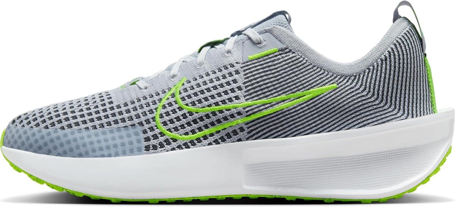 Nike Fb2207 SneakerUomo - STREET STYLE