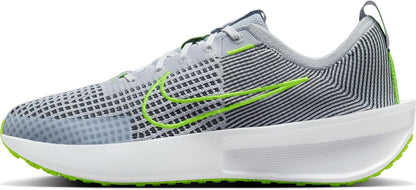 Nike Fb2207 SneakerUomo - STREET STYLE