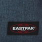 Eastpak THE ONE Borsa a Tracolla - STREET STYLE