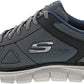 Skechers Track Scloric, Men's Sneakers - STREET STYLE
