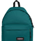 EASTPAK PADDED PAK'R Backpack, 24 L - STREET STYLE