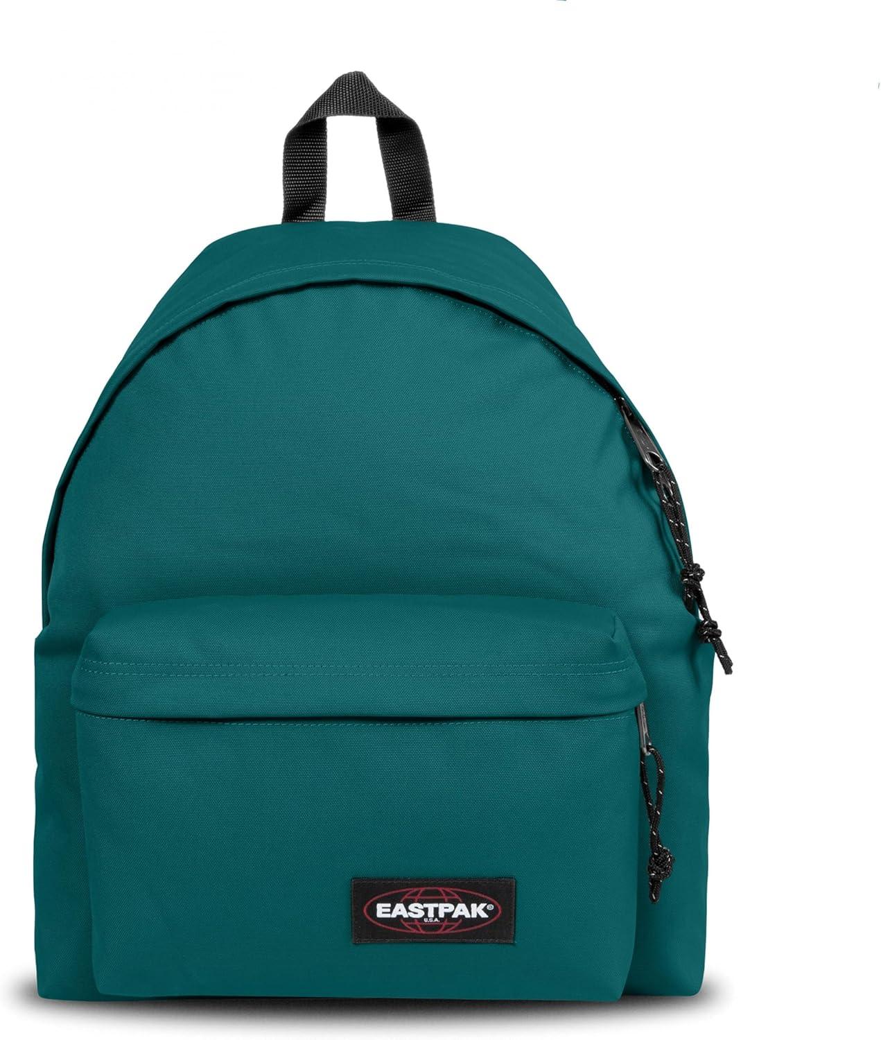 EASTPAK PADDED PAK'R Backpack, 24 L - STREET STYLE