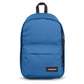 EASTPAK Back To Work BACKPACKS Unisex - Adult - STREET STYLE
