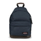 Eastpak Wyoming Zaino, 24 L - STREET STYLE