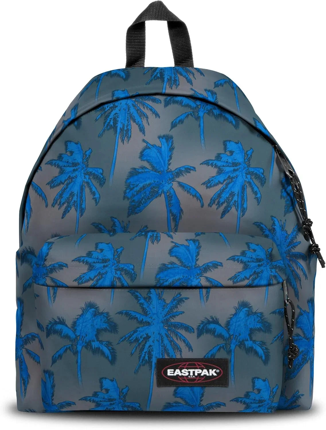 EASTPAK PADDED PAK'R Backpack, 24 L - STREET STYLE