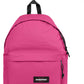 EASTPAK PADDED PAK'R Backpack, 24 L - STREET STYLE