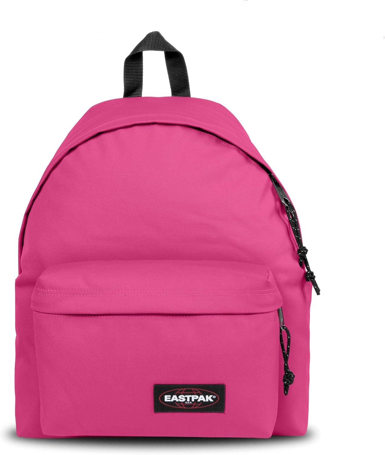 EASTPAK PADDED PAK'R Backpack, 24 L - STREET STYLE