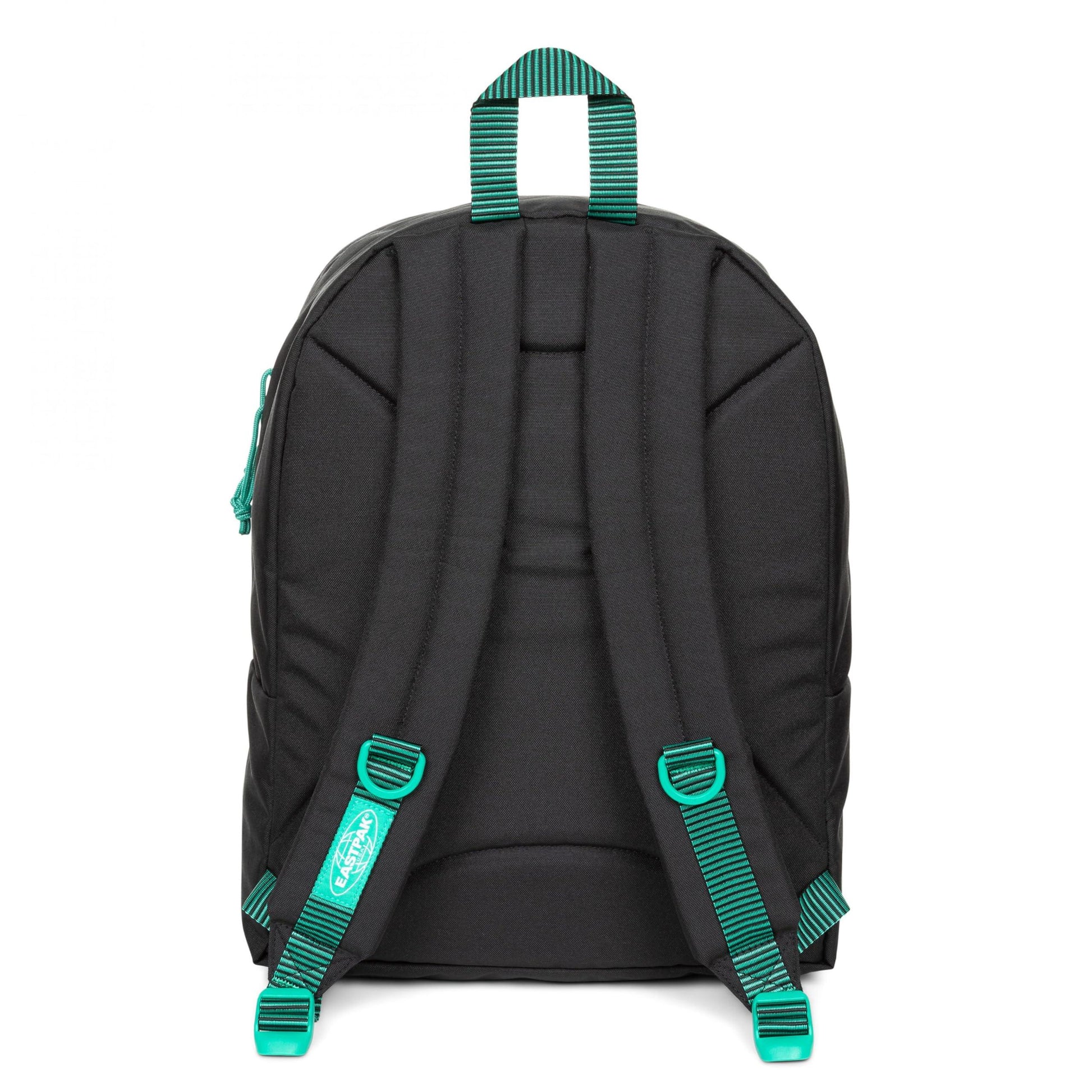 EASTPAK Pinnacle Backpack - STREET STYLE