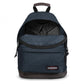 Eastpak Wyoming Zaino, 24 L - STREET STYLE