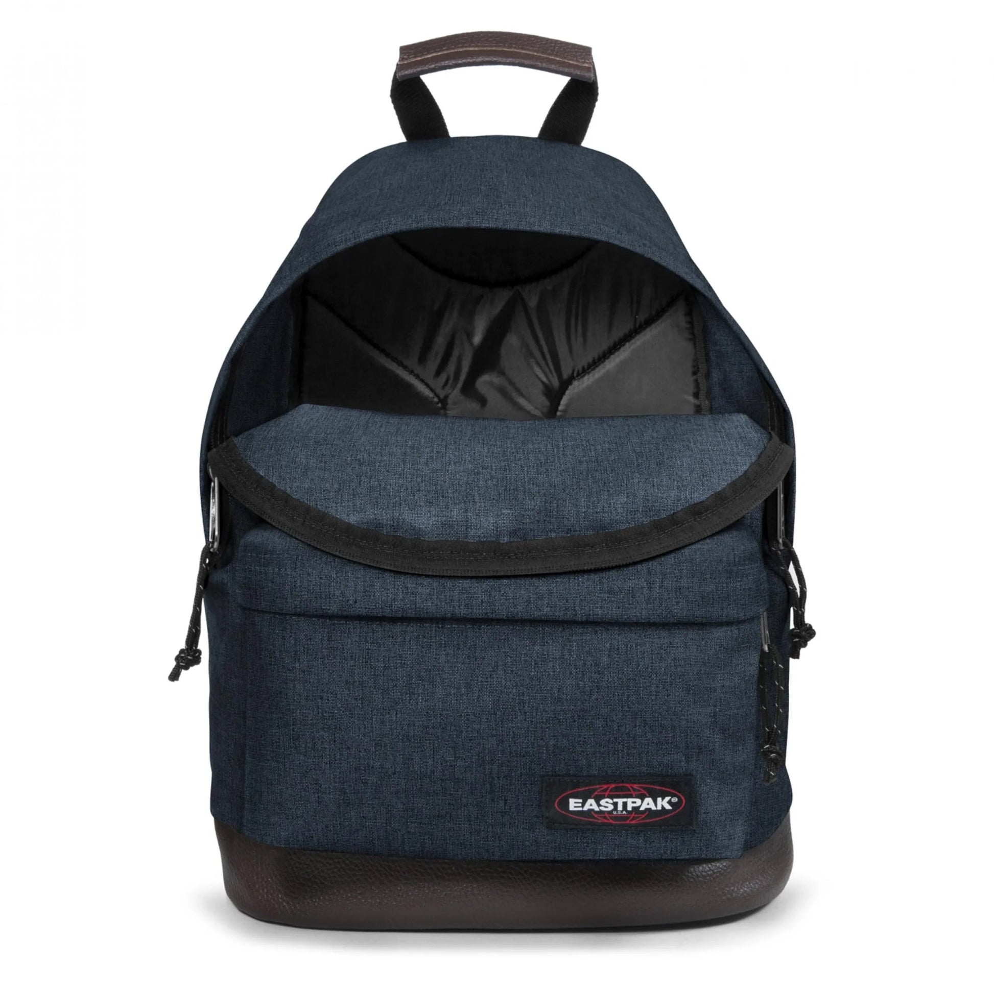 Eastpak Wyoming Zaino, 24 L - STREET STYLE