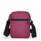 Eastpak THE ONE Borsa a Tracolla - STREET STYLE