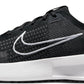 Nike Fb2207 SneakerUomo - STREET STYLE