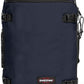 Eastpak CARRY PACK Bagagli - STREET STYLE