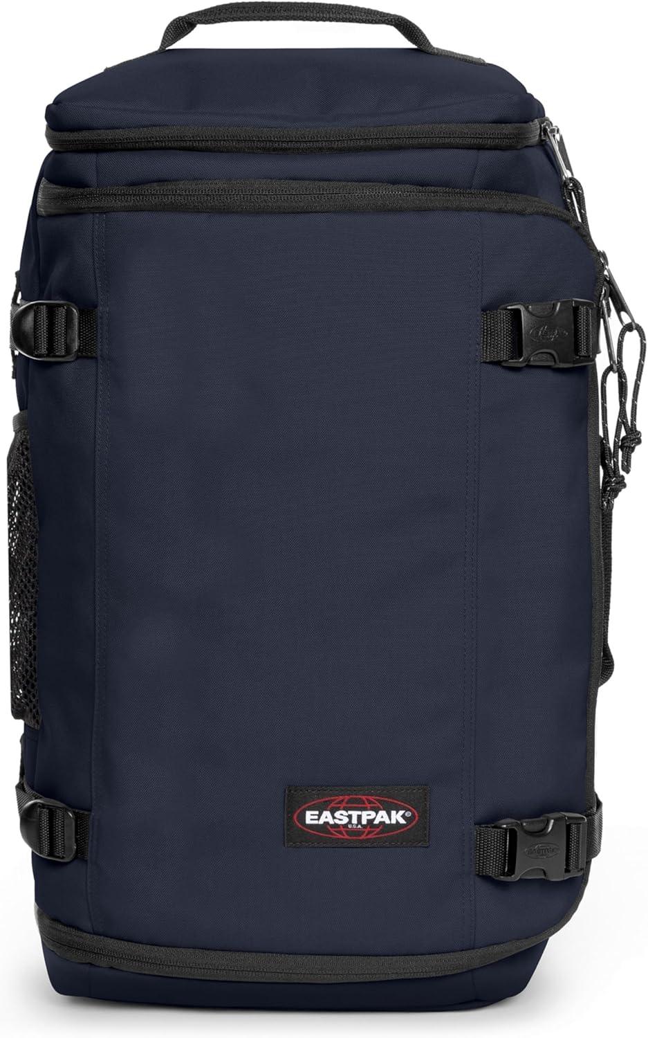 Eastpak CARRY PACK Bagagli - STREET STYLE