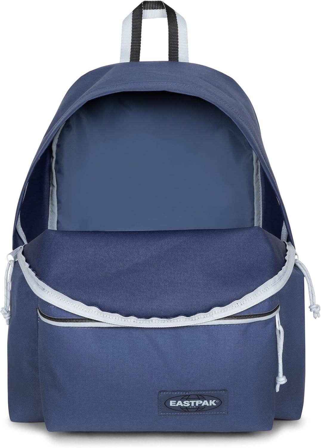 EASTPAK PADDED PAK'R Backpack, 24 L - STREET STYLE