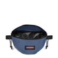 Eastpak SPRINGER Waist Bag, Cloud Navy, Messenger Bag - STREET STYLE