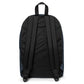 Eastpak BACK TO WORK Zaino, 27 L - STREET STYLE