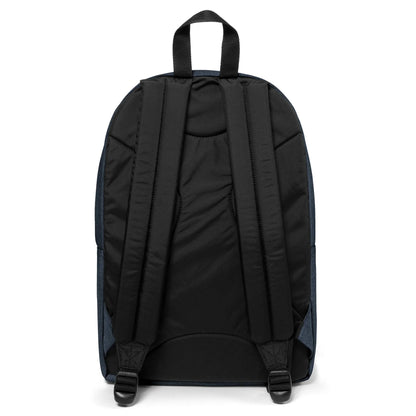 Eastpak BACK TO WORK Zaino, 27 L - STREET STYLE