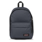 Eastpak OUT OF OFFICE Zaino - STREET STYLE