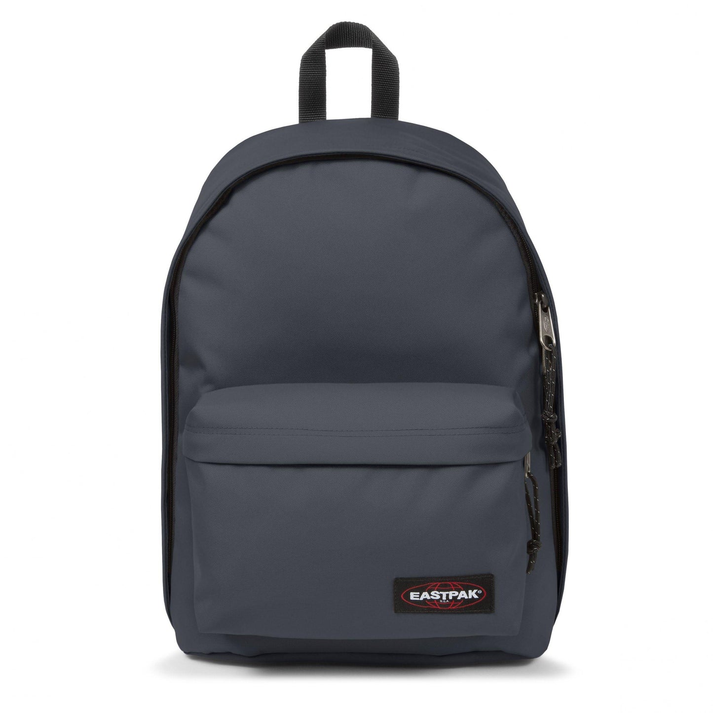 Eastpak OUT OF OFFICE Zaino - STREET STYLE
